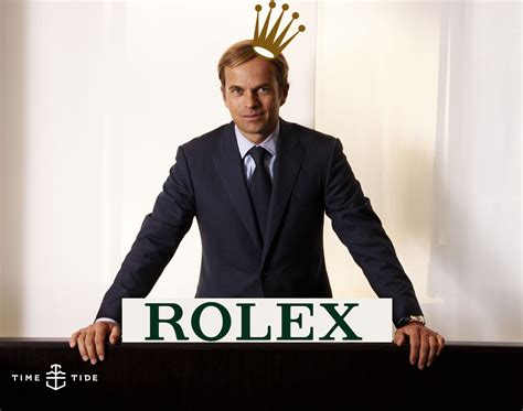 rolex ceo 2015|rolex zenith ceo.